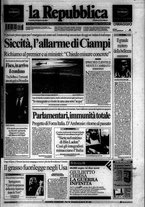 giornale/RAV0037040/2002/n. 162 del 13 luglio